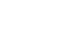 KingHomez