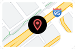 דירת יוקרה עם נוף לים בהרצליה פיתוח