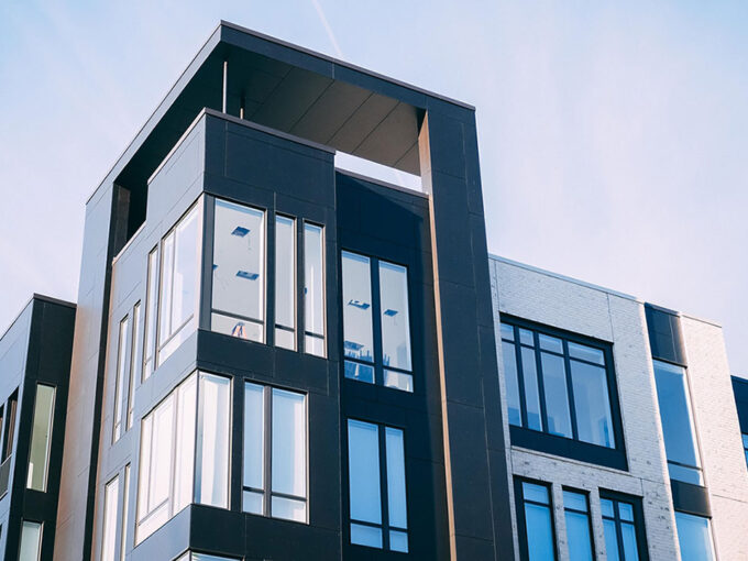 דירת סטודיו משופצת בשכונת נווה צדק