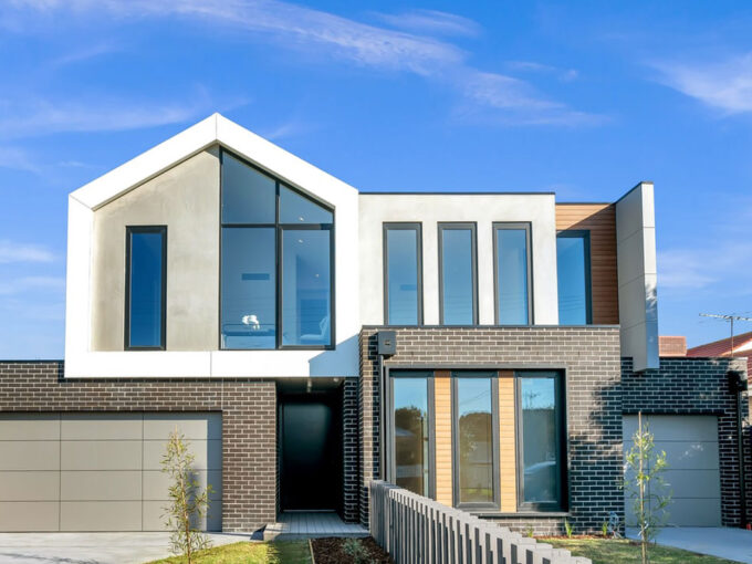 בית פרטי עם נוף לכנרת בטבריה