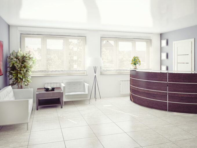 דירת גן עם חצר פרטית באור יהודה