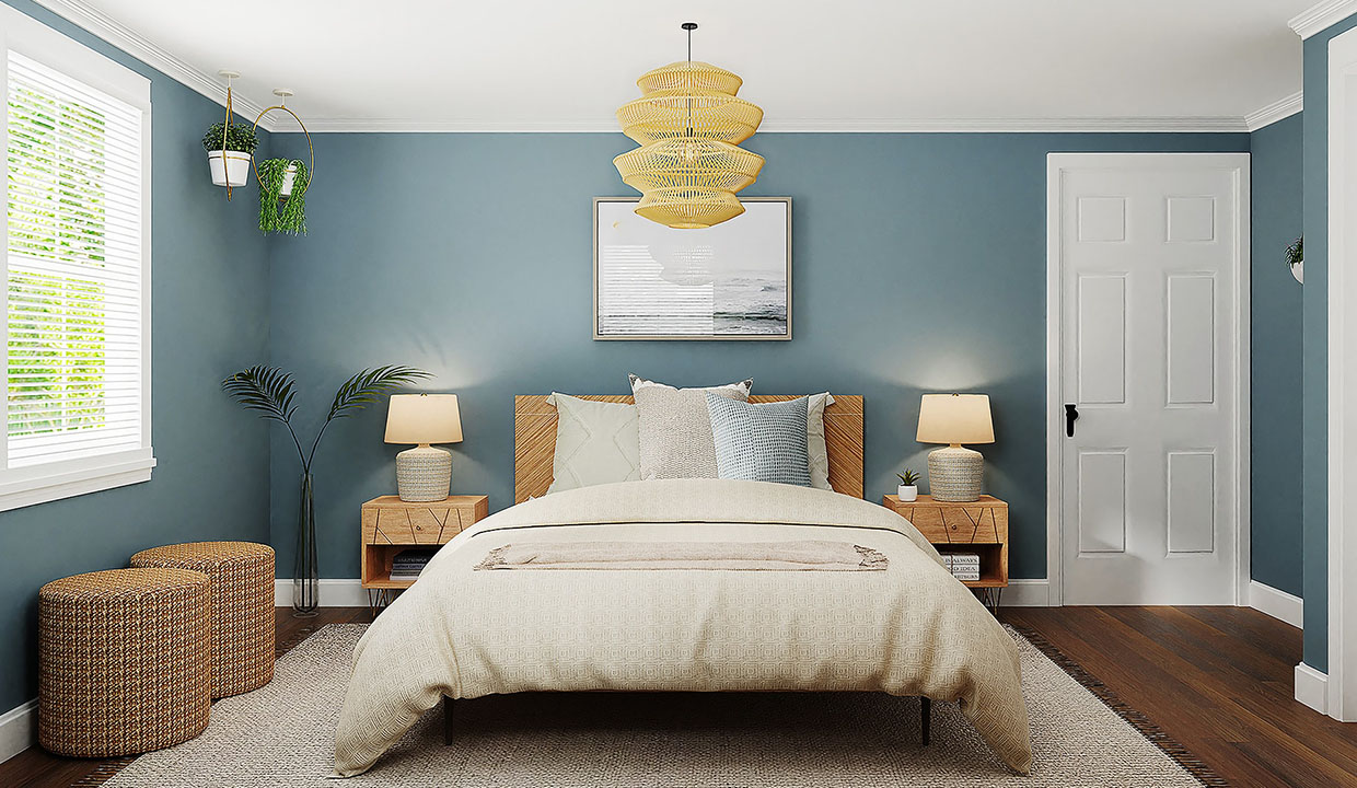 Real Estate Market Heats Up, Here’s How First-time Buyers Can Keep Their Cool